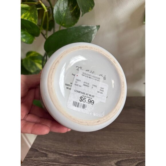 Golden girls squad goals cup - Picture 6 of 9